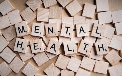 Understanding Mental Health
