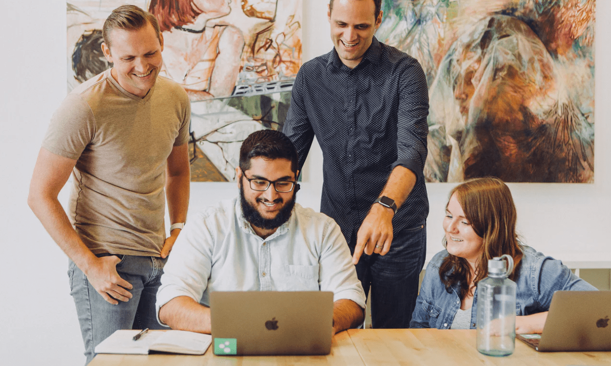 Protecting Your Assets