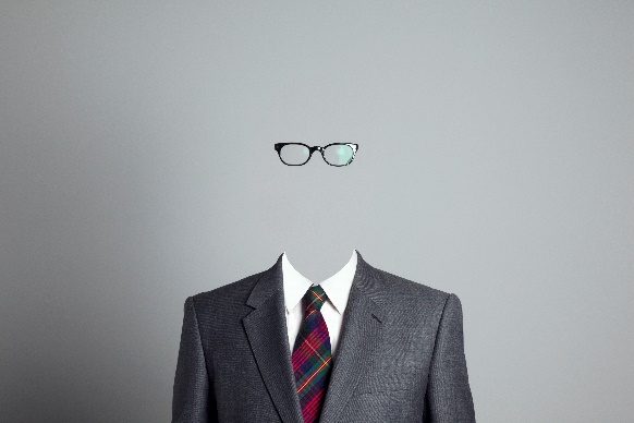 eyeglasses - benefitsConnect