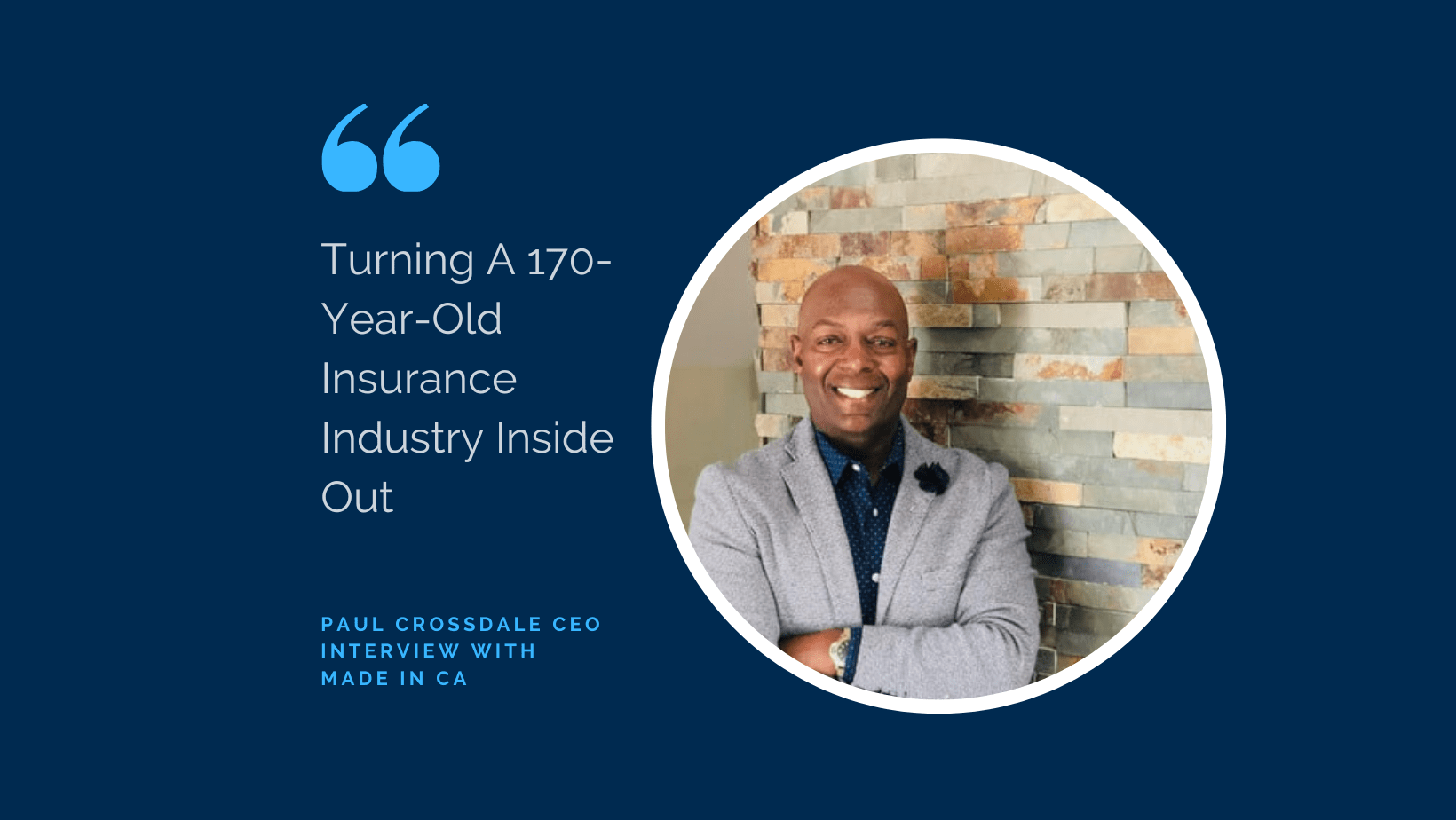 benefitsconnect-turns-170 benefitsConnect turns a 170-year inside out