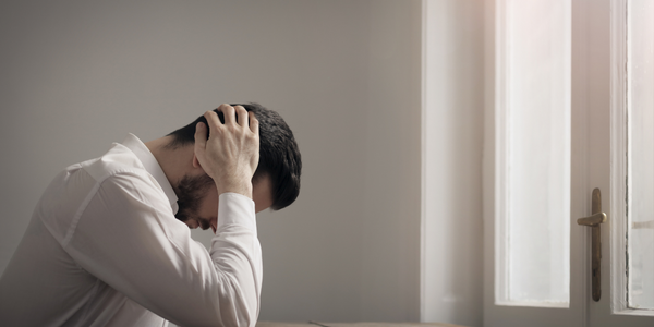 Mental health - benefitsConnect