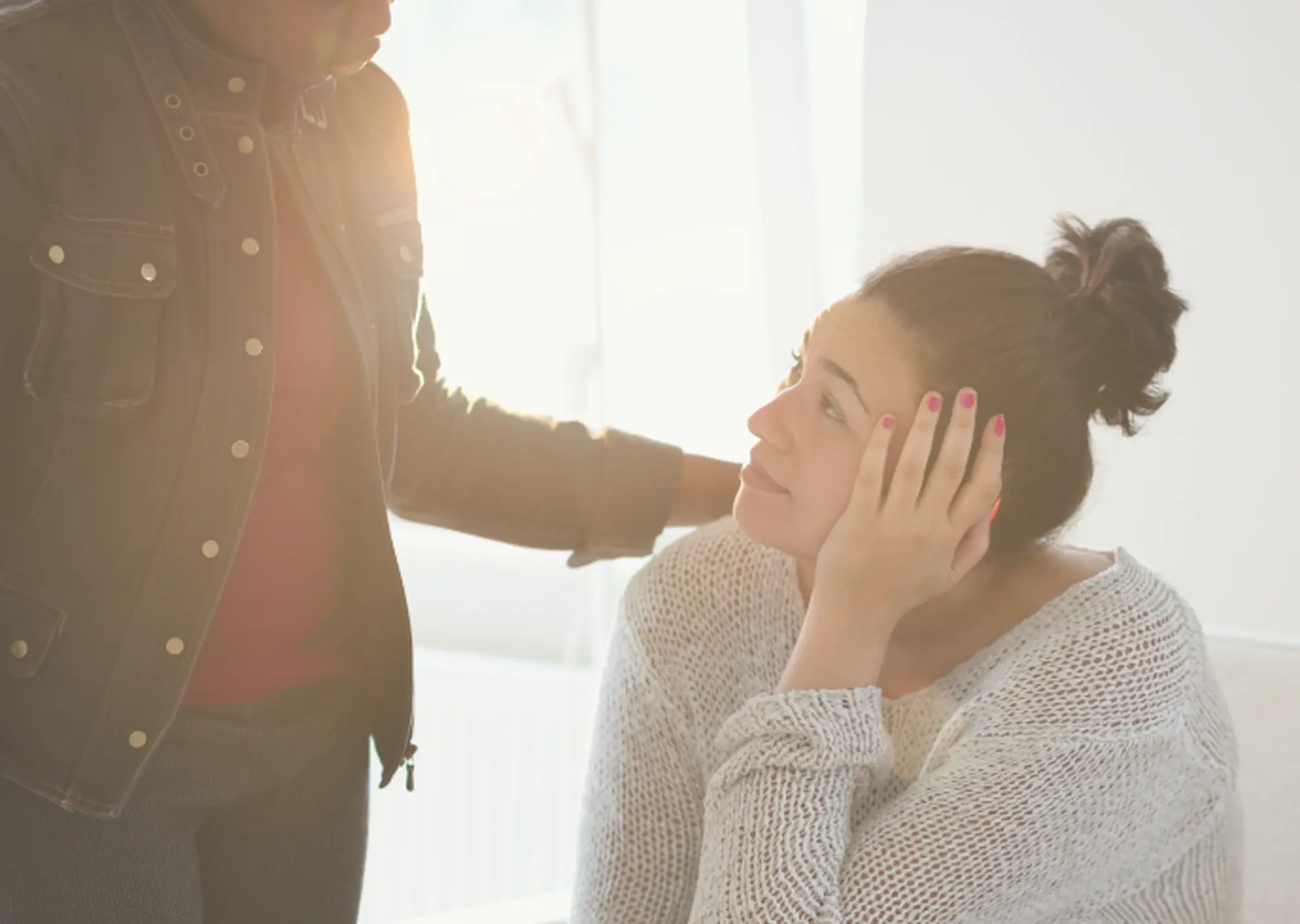 November Newsletter: Introducing our New Employee Perks!