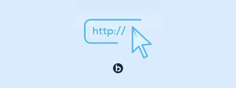 New Website Coming Soon!