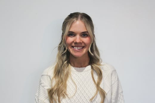 Rebecca Crossdale - benefitsConnect