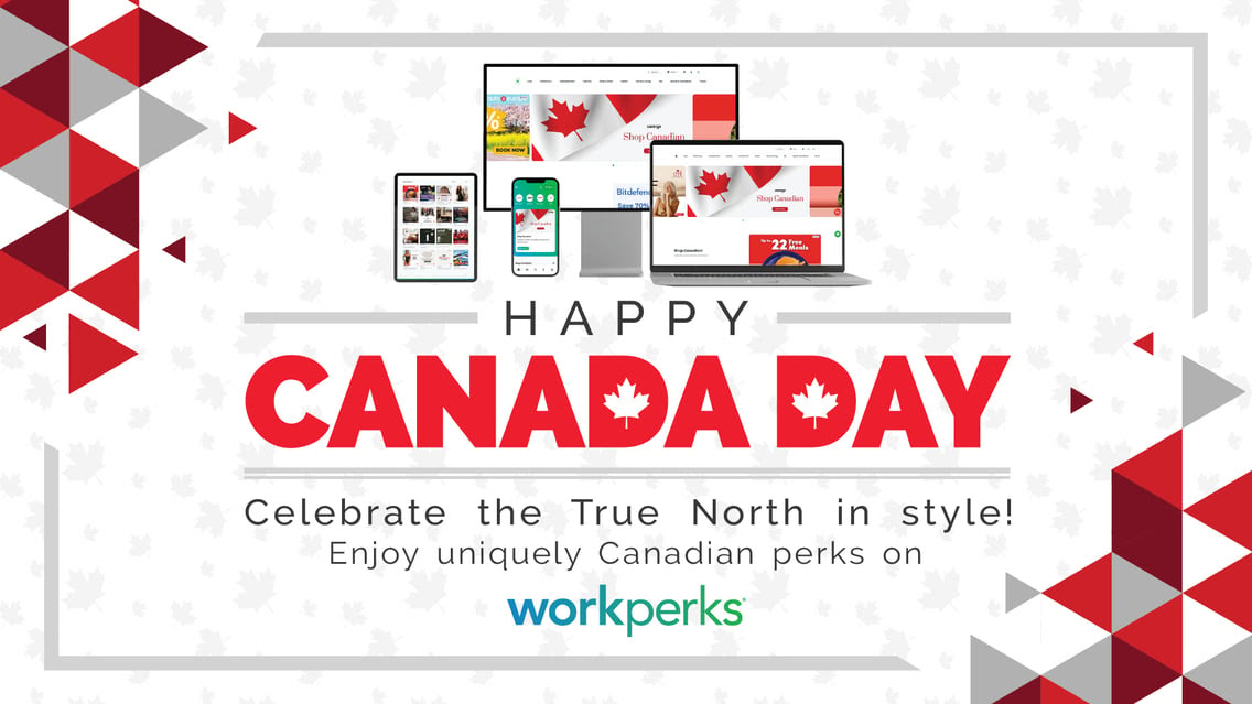 2025-canada-day