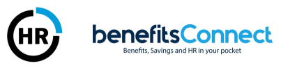 HR-benefitsconnect