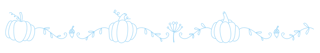 thanksgiving-banner