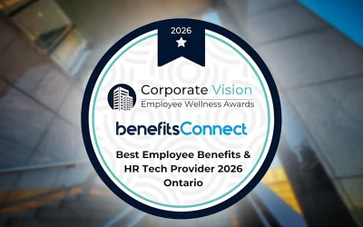 Starting 2026 with a win!