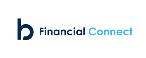 Financial Connect logo